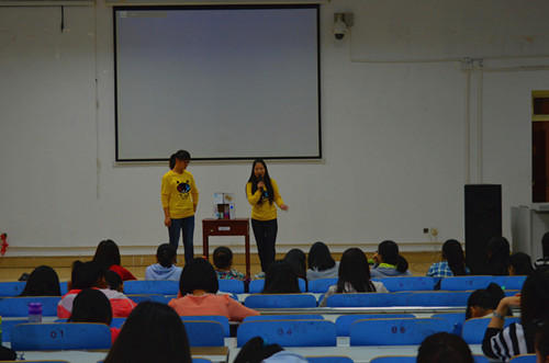 beats365官方唯一入口“秀出友谊，发现爱”系列比赛火热进行