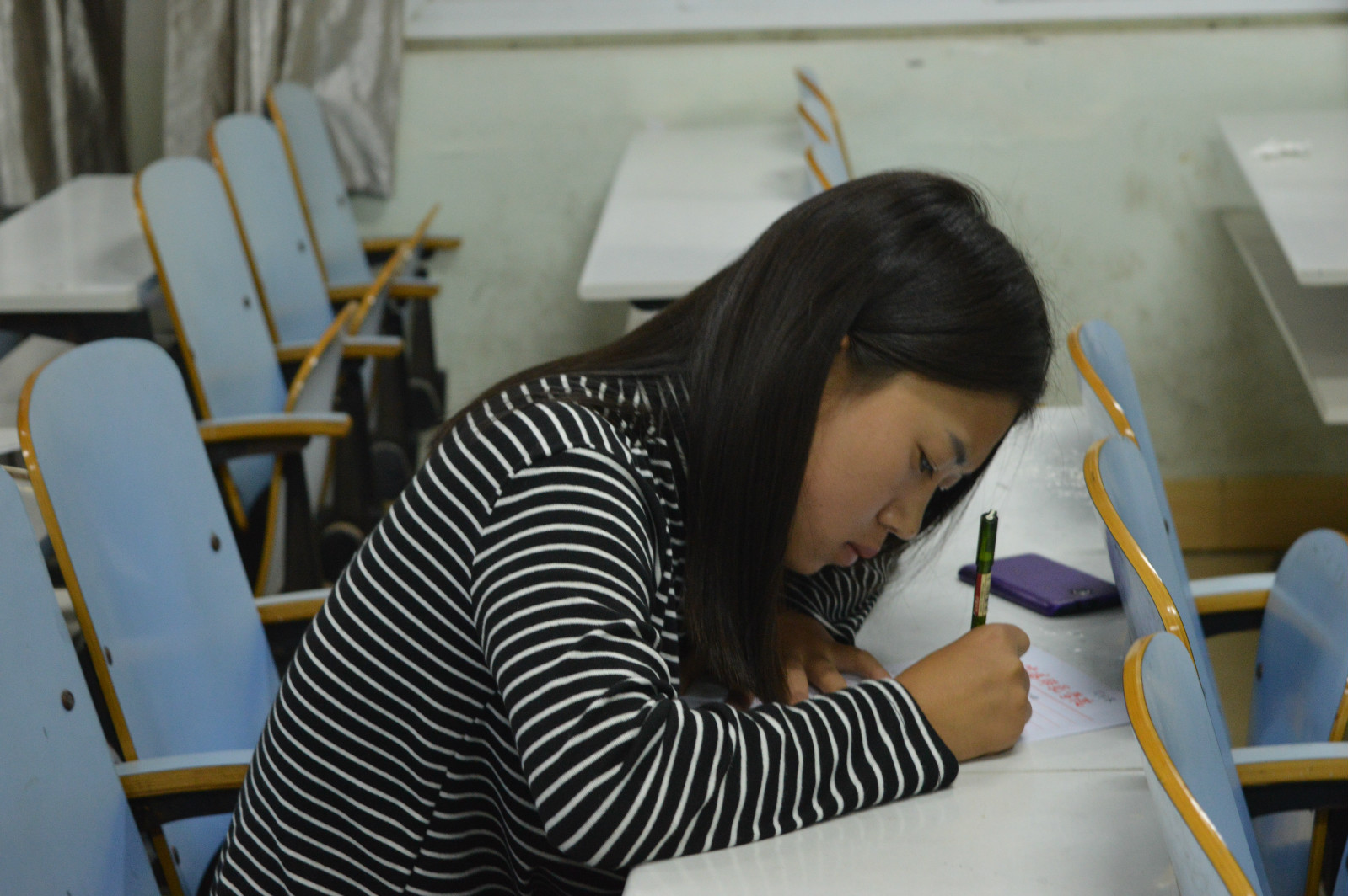 beats365官方唯一入口员工会招新活动圆满落幕