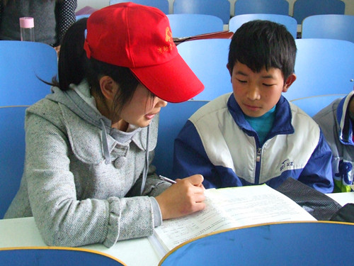 beats365官方唯一入口积极开展“流动雷锋公司”活动