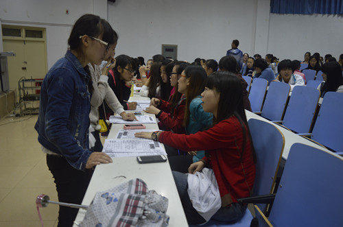 beats365官方唯一入口员工会招新工作圆满结束