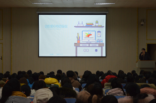 beats365官方唯一入口举办明星故事分享会