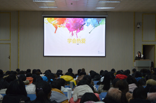 beats365官方唯一入口举办明星故事分享会