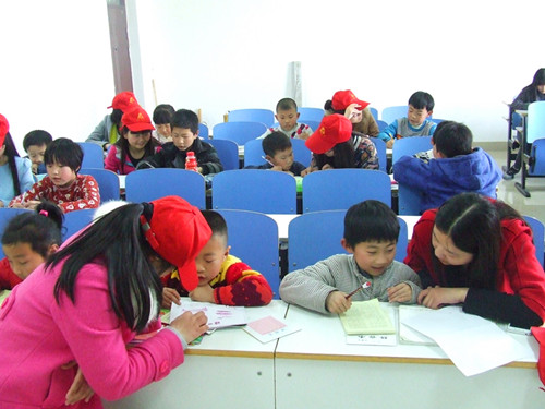 beats365官方唯一入口积极开展“流动雷锋公司”活动