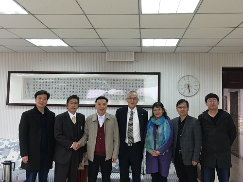 日本学者访问beats365官方唯一入口