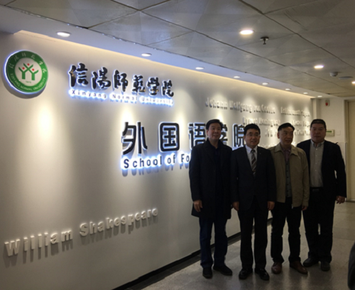 日本学者访问beats365官方唯一入口