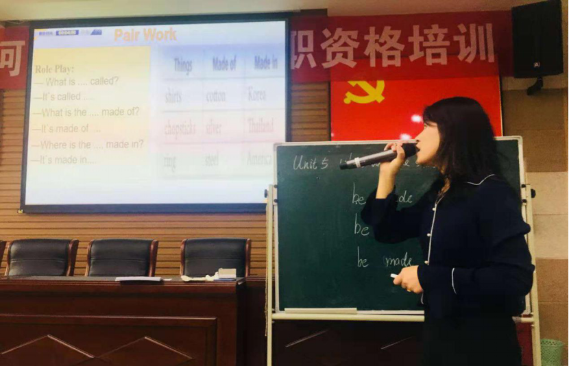 beats365官方唯一入口第七届研究生学术月活动圆满结束