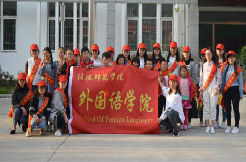 beats365官方唯一入口开展雷锋月主题志愿服务活动（二）