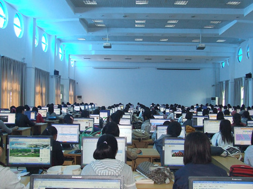 beats365官方唯一入口开展新生心理健康教育系列活动